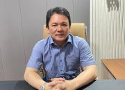 Putusan MK Perlu Harmonisasi: Dhoni Martien Dorong Penyeragaman Parameter Uji