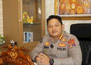 Pemukulan Siswa SPN Polda NTT Diduga Akibat Persoalan Rokok, Kapolda Beri Atensi Penuh