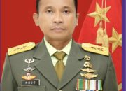 Pilar Pengendalian Mutu dan Biaya BPJS Kesehatan