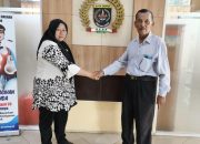 Ida Rasyid DPRD Harus Tetap Memihak kepada Rakyat