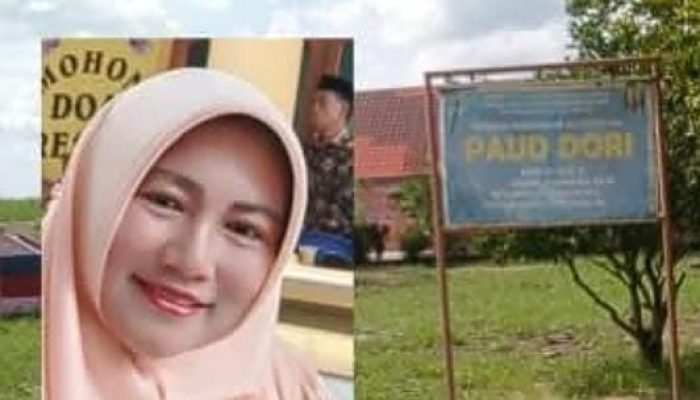 Polres Way Kanan Bakal Gelar Perkara, Kepala Sekolah Dan Guru Kelas Terancam Tersangka