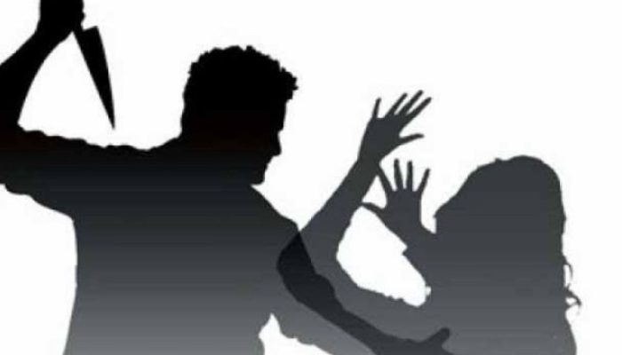 Asmara Berakhir Tragis, Pelaku Pembunuhan Terapis Spa Bekasi Ditangkap di Banten