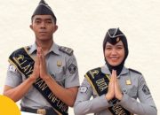 Kitab Undang-Undang Hukum Pidana (KUHP) baru mulai 2 Januari 2026, Menghina presiden atau lembaga negara dapat dihukum