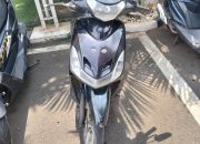 Polsek Jatiuwung Tangkap Residivis Curanmor, Pelaku Baru 6 Bulan Bebas dari Lapas