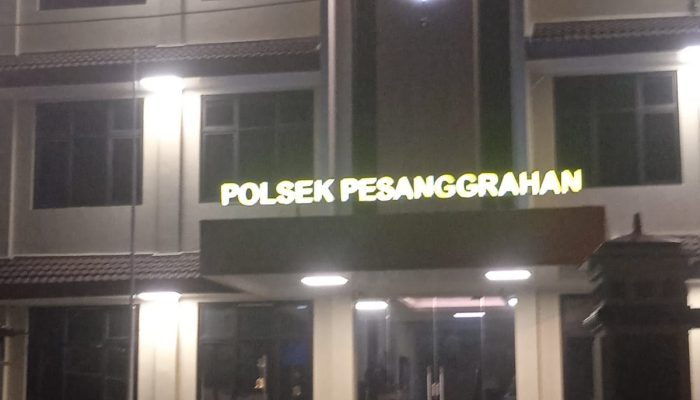 Pengacara dari Biro Hukum Media Panca News Indonesia Bebaskan Klien dari Polsek Pesanggrahan, Soroti Dugaan Prosedural.