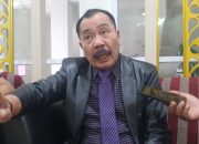 Dua Kali Mangkir Di Sidang Verzet, Hakim PN Bekasi Siapkan Panggilan Umum Untuk Ketua Koperasi Sri Rejeki