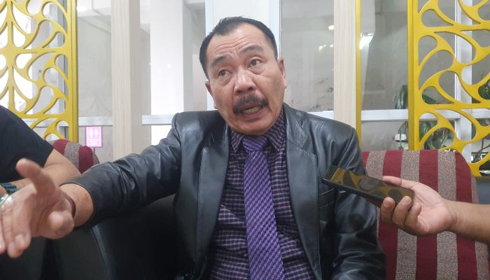 Dua Kali Mangkir Di Sidang Verzet, Hakim PN Bekasi Siapkan Panggilan Umum Untuk Ketua Koperasi Sri Rejeki