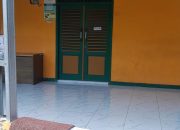 RW 04 Kel.Rawa Buaya Kec.Cengkareng Bungkam untuk Melayani Masyarakat Dan Team Kuasa Hukum