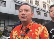 Kurang dari 24 Jam, Polisi Amankan Dua Pak Ogah Terduga Pungli di Outer Ring Road