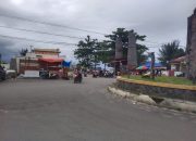 Oknum / Petugas  Wisata Pantai Labuhan Jukung  Dugaan Kuat Kangkangi Perda , Sat. Pol PP Segera Ambil Tindakan