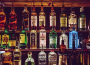 Pemkot Tangerang Wacanakan Revisi Perda Larangan Miras dan Prostitusi