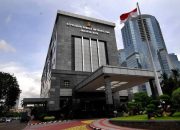 Kapolda Metro Rotasi Kasat Reskrim hingga Kapolsek