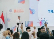 Menaker menilai Shopee Affiliate buka peluang bisnis baru di era digital sekarang