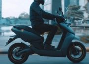 5 Motor Listrik Jarak Tempuh Tembus 100 Km: Sanggup Mudik Lintas Provinsi, Mulai Rp14 Juta