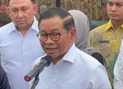 Pemprov DKI Jakarta berencana bangun Flyover untuk atasi banjir di Daan Mogot, Jakarta Barat