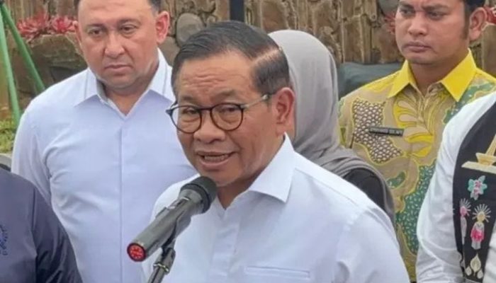 Pemprov DKI Jakarta berencana bangun Flyover untuk atasi banjir di Daan Mogot, Jakarta Barat