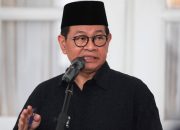 Bulan Puasa di Jakarta, Pemprov DKI: Tidak Ada SOTR, Tidak Ada Lagi Sweeping Rumah Makan, Dilarang!