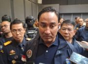 BNN Ingatkan Penyalahgunaan Gas Tertawa Sebabkan Kerusakan Saraf hingga Kematian