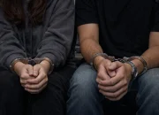 Buang Bayi di Apartemen Bekasi, Pasangan Muda Ditangkap Polisi