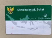 77 Ribu Peserta BPJS PBI di Bekasi Dinonaktifkan, Dinsos Dibanjiri Permohonan Reaktivasi