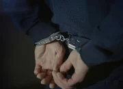 Debt Collector Penusuk Advokat di Tangerang Ditangkap