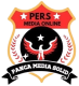 PancaNewsIndonesia