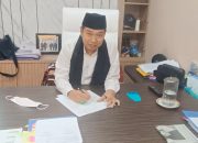 Pemilihan Ketua KONI Jakarta Barat Diharapkan Berlangsung Terbuka Demi Kemajuan Olahraga