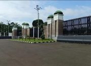 Ada Demo Buruh hingga Ijazah Jokowi di Depan DPR, Polisi Ingatkan Potensi Kepadatan Lalu Lintas