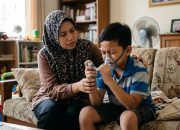 Memperingati 5 Mei: Dari Penguatan Desa Hingga Penghormatan untuk Pahlawan Persalinan