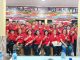 BREAKING NEWS : Perkuat Akar Rumput di Tanah Jawara DPD Banten Guncang Cilegon lewat Program Unggulan Berbasis UMKM dan Hukum