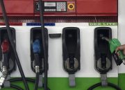 Badai Harga Solar Nonsubsidi: Konsumen Wait and See, Penjualan Mobil Diesel Mulai Tersendat