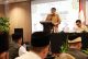 Bupati Tangerang Rangkul Ulama Perangi Kekerasan Perempuan dan TPPO: “Ini Tragedi Kemanusiaan!”