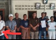 Skandal Dana Desa Maluo: Masyarakat Menjerit, Oknum Kades Sukadamai Halawa Diduga Kebal Hukum?