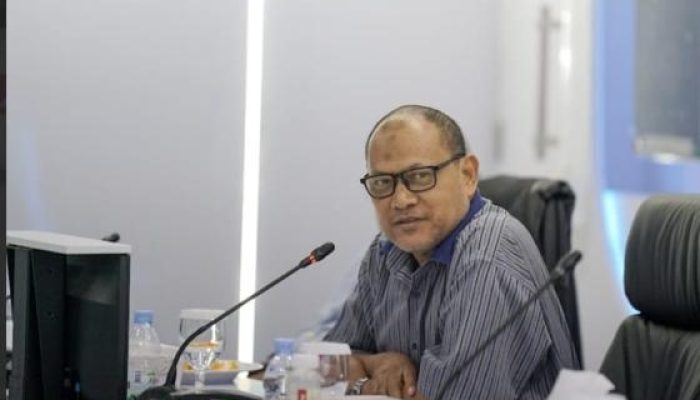 Pertamina Sesuaikan Harga BBM Non-Subsidi, Ekonom: Mengapa Masyarakat “Bungkam” Saat Harga Turun?