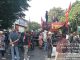 ​Konflik Lahan 22 Hektare Kapuk Memanas: Warga Kebon Sayur Lawan Klaim Warisan Kolonial, Desak Satgas Mafia Tanah Turun Tangan