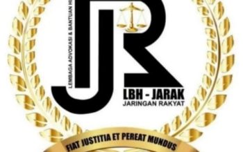 Jelang Lima Abad Jakarta, Ical Syamsudin Harap Ibu Kota Tumbuh Menjadi Kota Global yang Berkeadilan