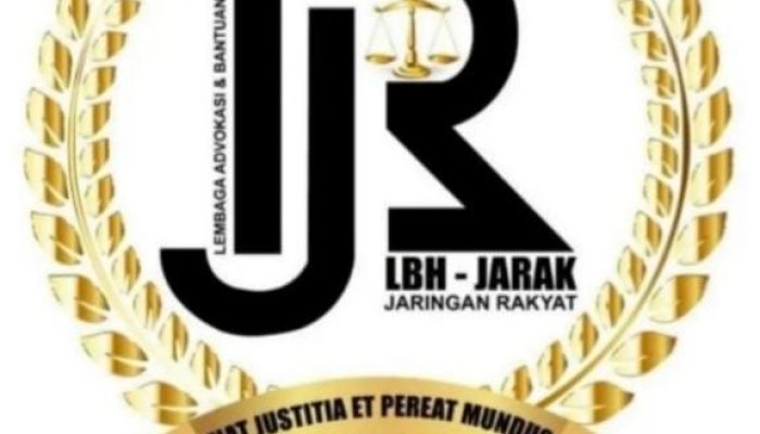 Jelang Lima Abad Jakarta, Ical Syamsudin Harap Ibu Kota Tumbuh Menjadi Kota Global yang Berkeadilan