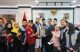 ​Sinergi Perkuat Ketahanan Pangan, Mentan Amran Sulaiman Siap Realisasikan Program Pertanian PB FORMULA