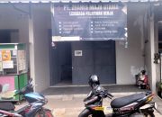 LPK PT. Zhanes Maju Utama Perkuat Pengembangan SDM untuk Mendukung Kebutuhan Dunia Industri