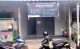 LPK PT. Zhanes Maju Utama Perkuat Pengembangan SDM untuk Mendukung Kebutuhan Dunia Industri