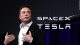 SpaceX Resmi Melantai di Bursa Nasdaq Amerika:Elon Musk Cetak Sejarah Triliuner Pertama di Dunia