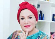 Rahasia Bugar Mpok Atiek di Usia 70: Tak Hanya Jaga Makan, Ini ‘Senjata’ Utama sang Pelawak Senior