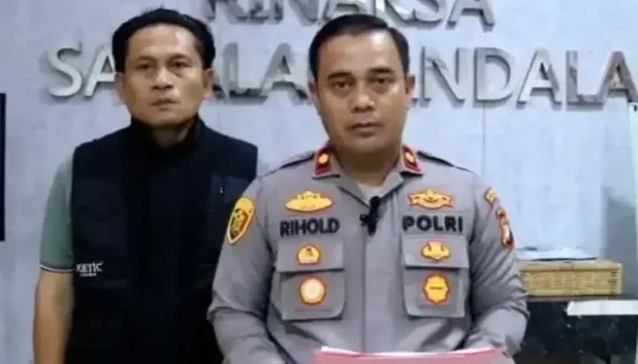 Khianati Kepercayaan: ART di Kalideres Kuras ATM Majikan Lansia Rp450 Juta untuk Foya-foya!