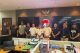 Kasat Narkoba Polres Tangsel dan 7 Oknum Polisi Ditangkap Terkait Sindikat Narkoba