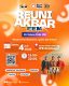 HEADLINE: Reuni Akbar FEM IPB 2026 Siap Digelar: Padukan Diskusi Strategis hingga Konser RAN, Targetkan 1.500+ Alumni