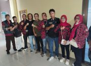 Sinergi GWI, KKPMP, dan PPBNI Bersama TNI-Polri Siap Kawal Program Pemerintah dan Berantas Mafia di Pandeglang