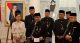 Sukses Dikukuhkan, Bang Foke Sandang Jabatan Ketua Lembaga Adat dan Kebudayaan Betawi