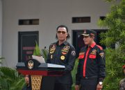 Kantor DPP GRIB Jaya Bakal Dikepung Warga 17 Agustus, Ada Rebutan Hadiah Rp100 Juta