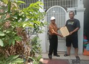 Mufakat Keluarga: Seluruh Ahli Waris Dul bin Kasih Cabut Kuasa Hukum kepada Robby Barkah AMD & Aulia Fahmi SH