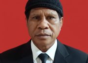 DUKA CITA YANG SEDALAM-DALAMNYA   Atas Berpulangnya Bung Martin Neparasi — Penasehat Panca News Indonesia Dari Keluarga Besar Media Panca News Indonesia